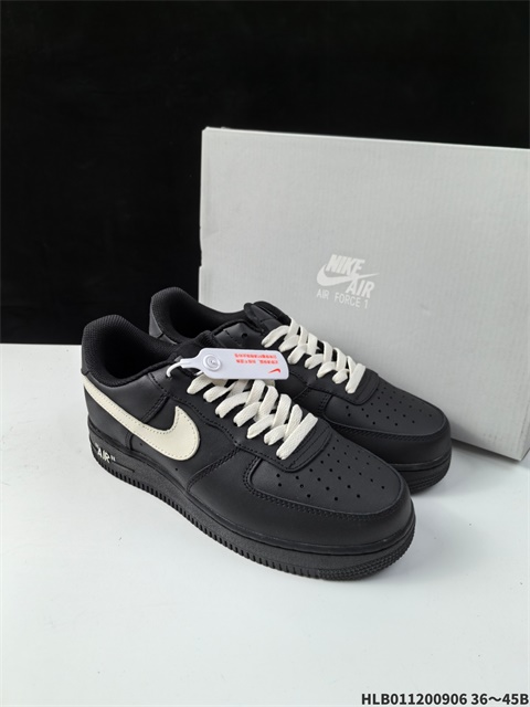 men air force one shoes 36-45 2025-9-19-975